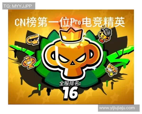 电竞数据电竞比分和平精英灵活性排行榜V5荣登第一名引发热议