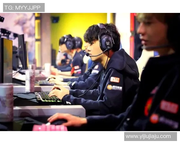 2026电竞新闻FPX战队在英雄联盟耐力排名中创下新高展现强大实力与团队协作