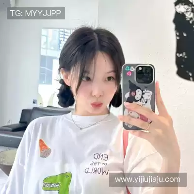 孔蓓旖