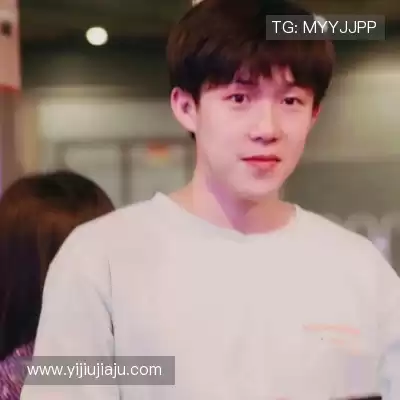 娄晟焰